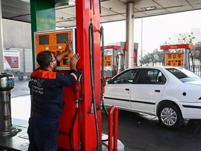 افزایش قیمت بنزین به میزان فعلی، چقدر می تواند روی تورم موثر باشد؟ / تمرکز اصلی باید روی کاهش تورم باشد