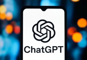 ۶ توصیه برای استفاده بهتر از «ChatGPT»