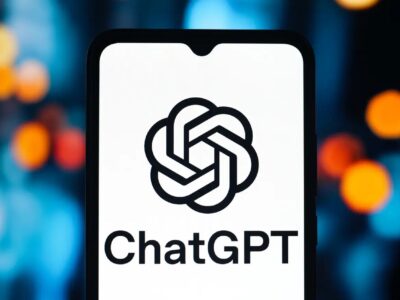 وقتی ChatGPT توهمات یک قاتل را تأیید کرد!