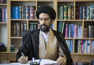 نقش موثر داوری حرفه ای در کاهش هزینه های دادرسی برای طرفین دعوا