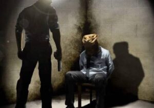 آدمربایی مسلحانه در اصفهان/ درخواست نجومی برای آزادی جوان ۲۴ ساله