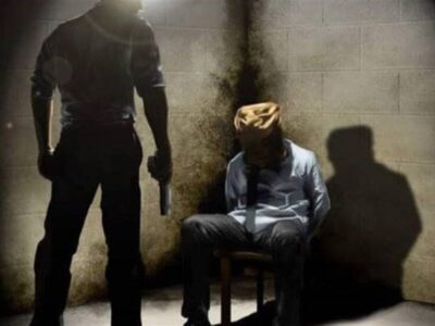 آدم ربایی ۲۵۰۰ میلیاردی در اصفهان کشف شد