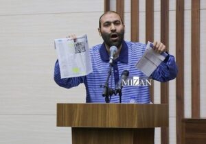 شمار شاکیان پرونده «رضایت خودرو» به ۳۳هزار شاکی رسید