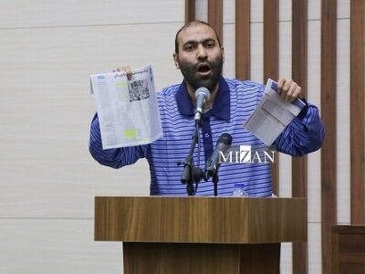 شمار شاکیان پرونده «رضایت خودرو» به ۳۳هزار شاکی رسید