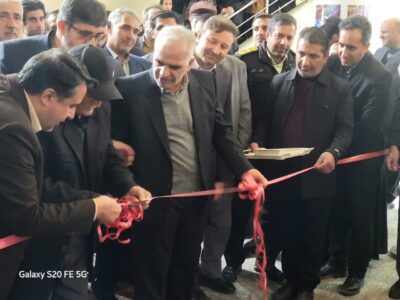 برپایی جشنواره ملی نمد در چهارمحال و بختیاری؛ پیوند نسلها با صنایعدستی