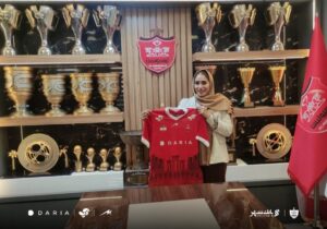 جنجال انتقال ستاره استقلالی به پرسپولیس؛ این فحاشیها حاصل رفتار خودم است!