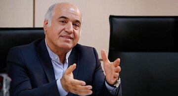 پشت پرده تغییرات عجیب قیمت طلا و ارز مشخص شد/ بازاز به نرخ‌های پایین برمی‌گردد؟