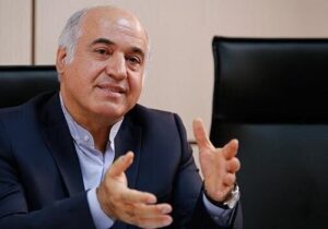 پشت پرده تغییرات عجیب قیمت طلا و ارز مشخص شد/ بازاز به نرخ‌های پایین برمی‌گردد؟