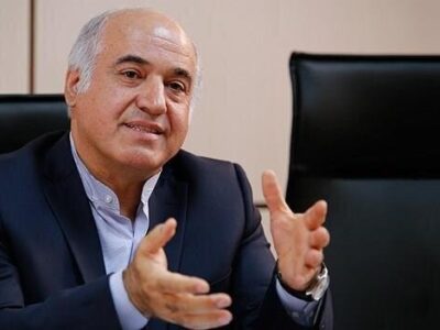 پشت پرده تغییرات عجیب قیمت طلا و ارز مشخص شد/ بازاز به نرخهای پایین برمیگردد؟