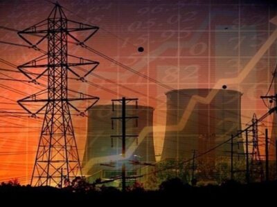 ساعاتکاری ادارات تغییر میکند؟/ جزییات طرح جدید مجلس برای صرفهجویی در انرژی را بخوانید