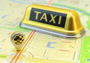 ببینید | رانندگان تاکسی‌های اینترنتی هم باید زوج و فرد را رعایت کنند؟