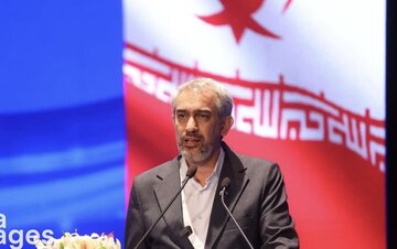 وزیر اقتصاد: تورم «اُم‌الفساد» کشور است/ بعد از جنگ بیکاری ۶۵۰ هزار نفر بیشتر شد