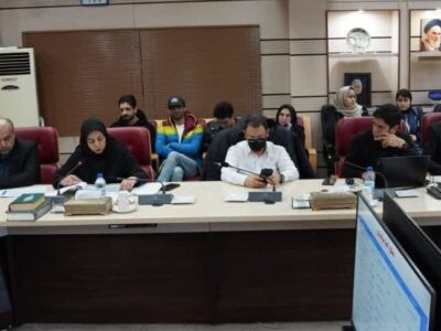 سرانه ورزشی قزوین با استانداردهای ملی فاصله دارد