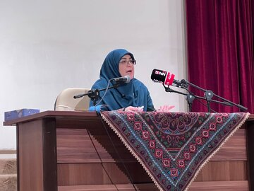 سخنگوی دولت : آب خلیج‌فارس تابستان ۱۴۰۵ به شهر کرمان می رسد