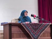 سخنگوی دولت : آب خلیج‌فارس تابستان ۱۴۰۵ به شهر کرمان می رسد