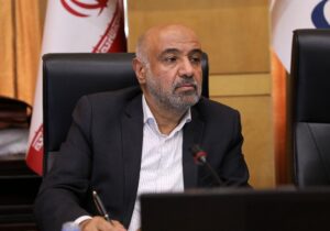 خبر مهم وزیر کار درباره زمان قطعی واریز مرحله جدید کالابرگ الکترونیکی/ رقم کالابرگ الکترونیکی تغییر کرد