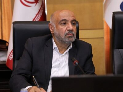 خبر مهم وزیر کار درباره زمان قطعی واریز مرحله جدید کالابرگ الکترونیکی/ رقم کالابرگ الکترونیکی تغییر کرد