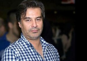 ببینید | همسر پیمان قاسمخانی چه قولی از او گرفت؟ / در خیابان…!