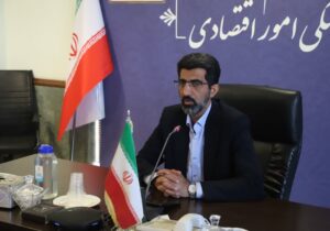 لزوم  تقویت ارتباط میان رایزنان بازرگانی و فعالان اقتصادی در توسعه صادرات