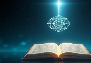 پیش‌بینی امام سجاد از انحراف آخرالزمانی‌ها از سوره توحید / تعمّق ممنوع!