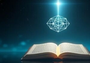 پیش‌بینی امام سجاد از انحراف آخرالزمانی‌ها از سوره توحید / تعمّق ممنوع!