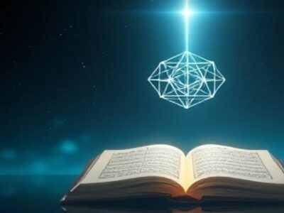 پیش‌بینی امام سجاد از انحراف آخرالزمانی‌ها از سوره توحید / تعمّق ممنوع!