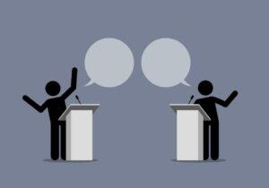 مباحثه دینی یک ضرورت تاریخی است/ورود به چالش های فکری معاصر