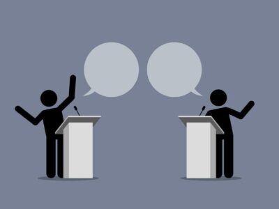 مباحثه دینی یک ضرورت تاریخی است/ورود به چالش های فکری معاصر