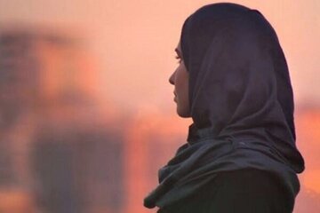 اگر کرسی‌های فاطمه شناسی ادامه می یافت،تعریف زن را در غرب تغییر می‌داد