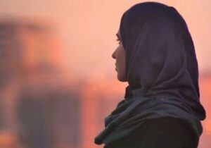 اگر کرسی‌های فاطمه شناسی ادامه می یافت،تعریف زن را در غرب تغییر می‌داد