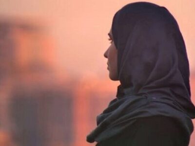 اگر کرسیهای فاطمه شناسی ادامه می یافت،تعریف زن را در غرب تغییر میداد