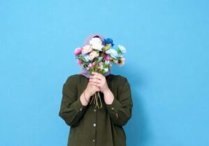 دختران جوان به دنبال راه فرار از چه مدل حجاب هستند؟؛ سبک زندگی عقلانی