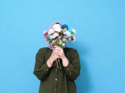 دختران جوان به دنبال راه فرار از چه مدل حجاب هستند؟؛ سبک زندگی عقلانی