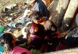 صلح ترامپ خونین شد؛ درگیری کامبوج  و تایلند تا کنون ۶ کشته غیرنظامی داشته است