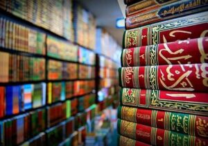 روایت اهل سنت از زندگی حضرت زهرا (س)