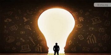 زمینه و علل لغزش‌های مذهبی در نوجوان و جوان