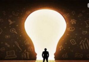 زمینه و علل لغزشهای مذهبی در نوجوان و جوان