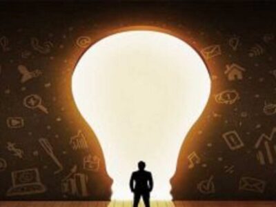 زمینه و علل لغزش‌های مذهبی در نوجوان و جوان