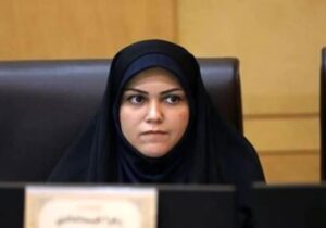 آخرین وضعیت «لایحه منع خشونت علیه زنان» در مجلس/ خدادادی: دائما نظارت می‌کنیم که مواد برنامه هفتم در خصوص «زن و خانواده» اجرایی شود