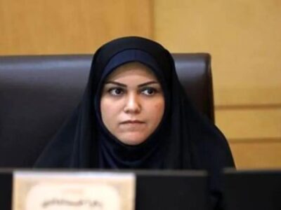 آخرین وضعیت «لایحه منع خشونت علیه زنان» در مجلس/ خدادادی: دائما نظارت میکنیم که مواد برنامه هفتم در خصوص «زن و خانواده» اجرایی شود