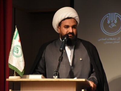 رویکردهای کلان عملیات «زندگی با آیهها» در استان سمنان تشریح شد