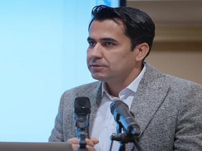 پیش‌بینی مهم یک اقتصاددان درباره بازار طلا، ارز، مسکن و بورس تا پایان سال/ منتظر چه تغییراتی در قیمت‌ها باشیم؟