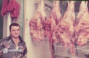 ایرانی‌ها سال ۱۳۵۳ چقدر گوشت قرمز می‌خوردند؟ + جزئیات
