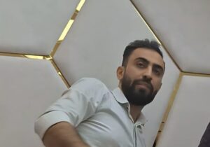 جزئیات پرونده پزشک‌نمای اینستاگرامی با ۵۰ شاکی/ عکس