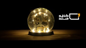 «کافه مستند» میزبان علاقه‌مندان مستند می‌شود