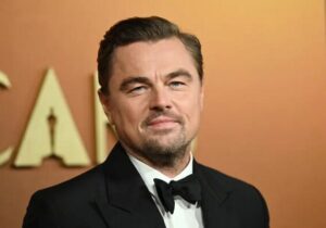 انتقاد تند چهرههای هالیوود از هوش مصنوعی؛ از دیکاپریو تا دلتورو