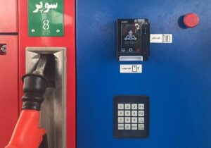 جزییات تازه درباره نرخ سوم بنزین/ اعلام زمان افزایش قیمت بنزین، سهمیه هر خودرو و قیمت بنزین