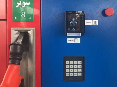 جزییات تازه درباره نرخ سوم بنزین/ اعلام زمان افزایش قیمت بنزین، سهمیه هر خودرو و قیمت بنزین