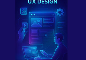 چرا سایت هایی با بودجه های بالا نتیجه نمی گیرند؟