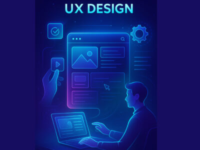 چرا سایت هایی با بودجه های بالا نتیجه نمی گیرند؟